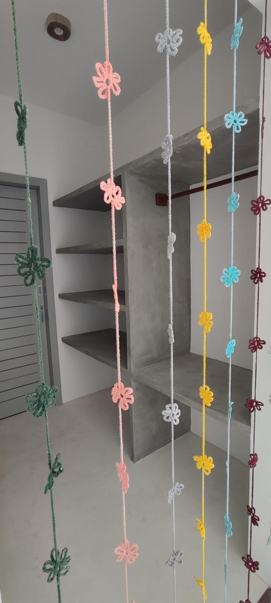Pontal Quarto em Acomodações Particulares *