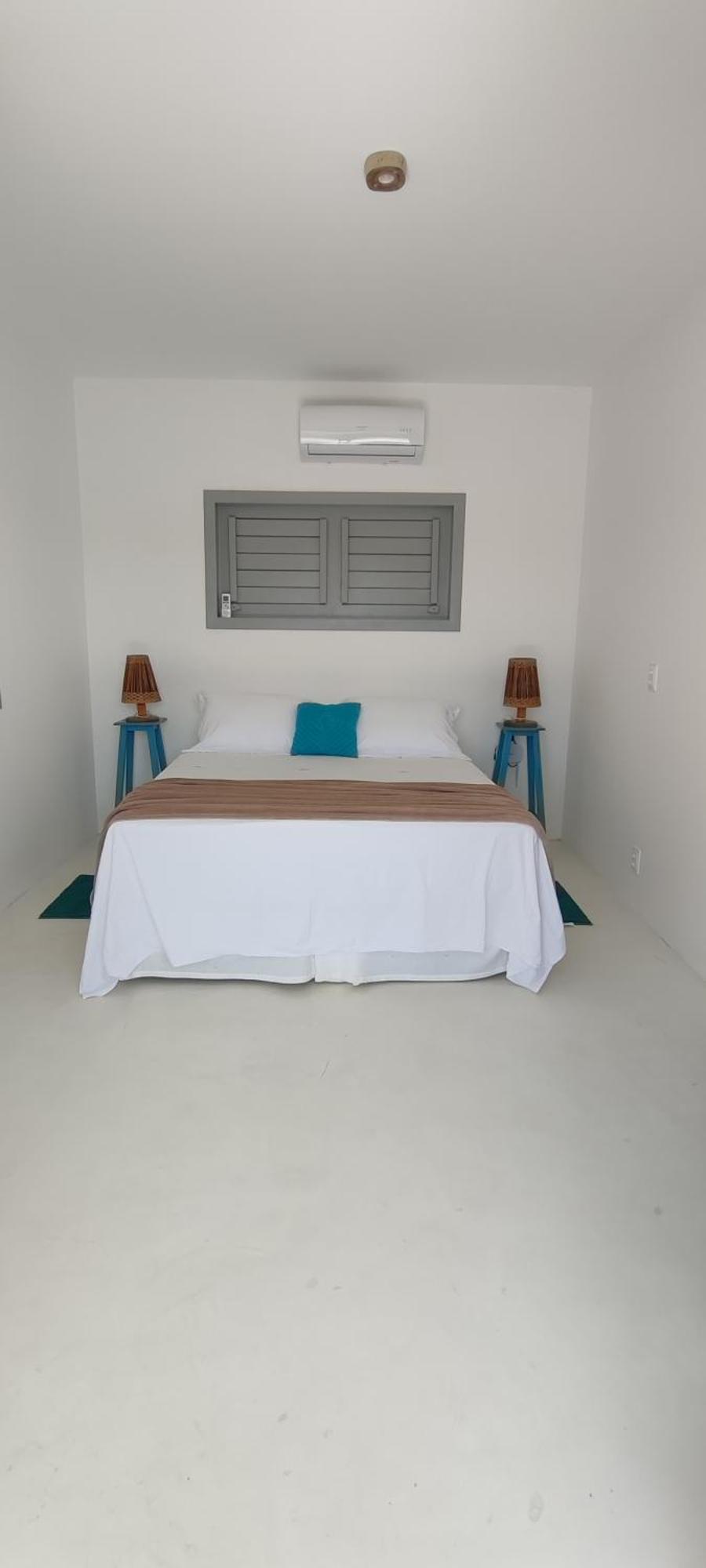 Homestay Pontal