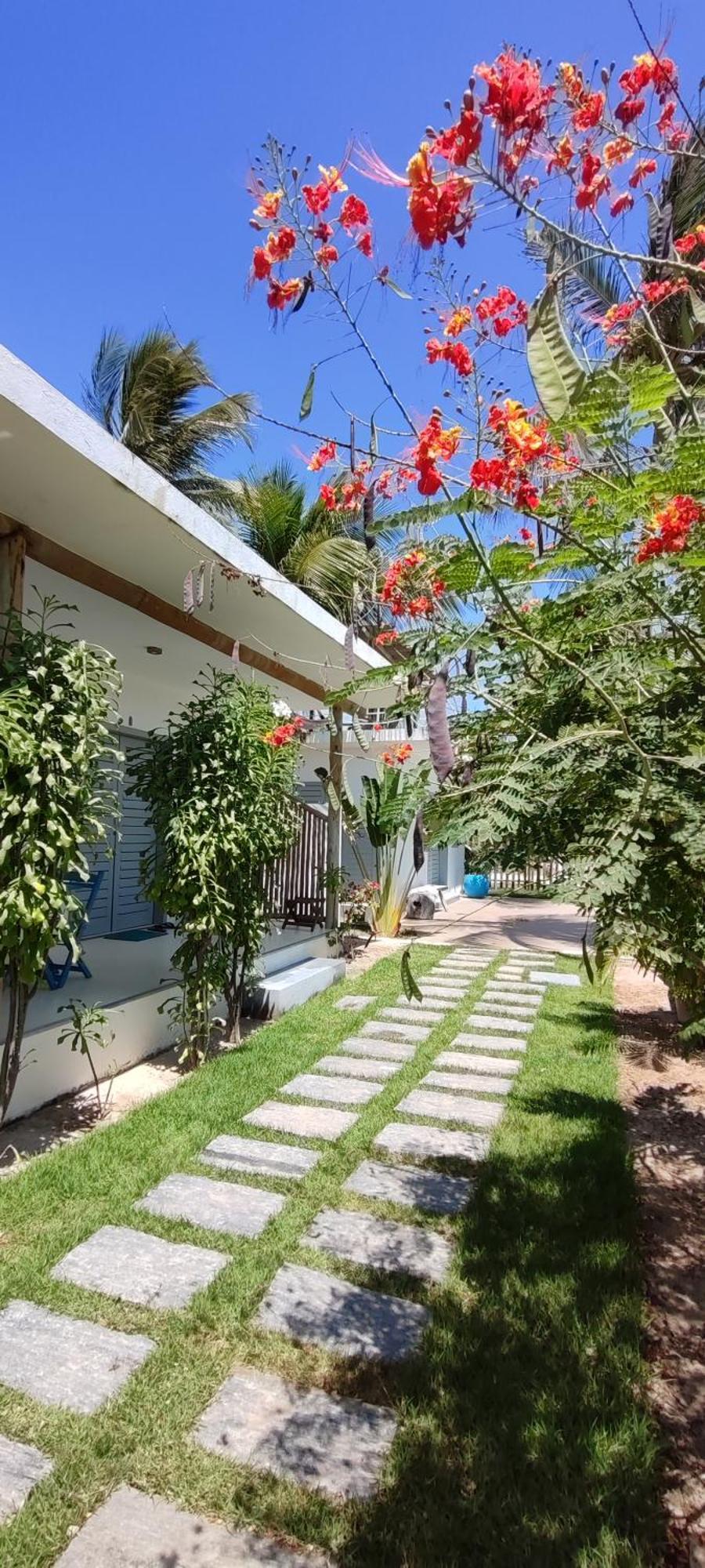 Homestay Pontal Fortim